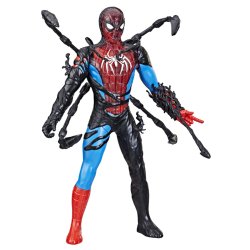 MARVEL SPIDER-MAN VENOMVERSUS SPIDER-MAN LIQUID SHIFTER 1.jpg