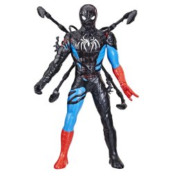 MARVEL SPIDER-MAN VENOMVERSUS SPIDER-MAN LIQUID SHIFTER 2.jpg