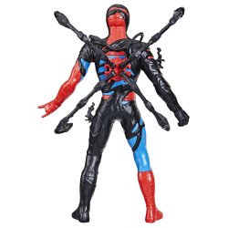 MARVEL SPIDER-MAN VENOMVERSUS SPIDER-MAN LIQUID SHIFTER 3.jpg