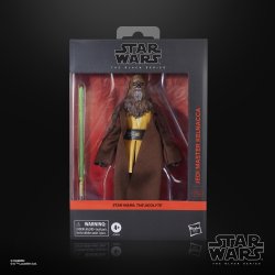 STAR WARS THE BLACK SERIES JEDI MASTER KELNACCA - Package 1.jpg