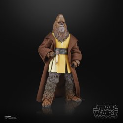 STAR WARS THE BLACK SERIES JEDI MASTER KELNACCA 2.jpg