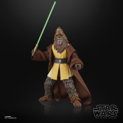STAR WARS THE BLACK SERIES JEDI MASTER KELNACCA 5.jpg
