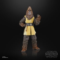 STAR WARS THE BLACK SERIES JEDI MASTER KELNACCA 9.jpg