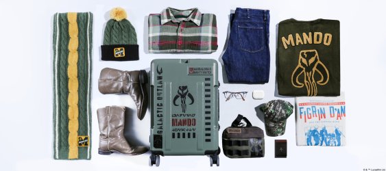 MandalorianLuggage_desktop.jpg MandalorianLuggage_desktop.jpg