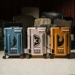 STWLUGGAGE_square_1.jpg STWLUGGAGE_square_1.jpg