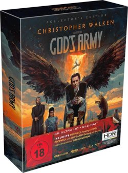 GodsArmy_Box_Packshot_3D_Sticker_2_800x800.jpg