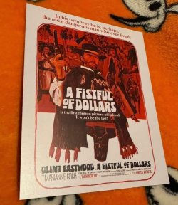 A Fistful of Dollars.jpeg