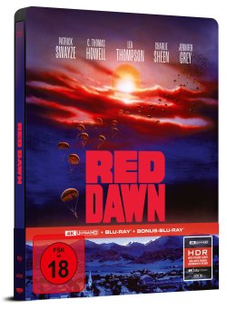 Red Dawn SB 3D_1920x1920.jpg