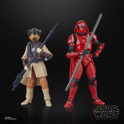 STAR WARS THE BLACK SERIES LUKE SKYWALKER (IMPERIAL GUARD) & PRINCESS LEIA ORGANA (BOUSHH) 3.jpg