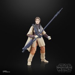 STAR WARS THE BLACK SERIES LUKE SKYWALKER (IMPERIAL GUARD) & PRINCESS LEIA ORGANA (BOUSHH) 6.jpg