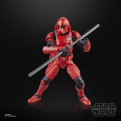 STAR WARS THE BLACK SERIES LUKE SKYWALKER (IMPERIAL GUARD) & PRINCESS LEIA ORGANA (BOUSHH) 13.jpg