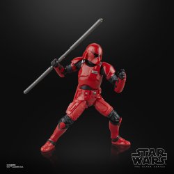 STAR WARS THE BLACK SERIES LUKE SKYWALKER (IMPERIAL GUARD) & PRINCESS LEIA ORGANA (BOUSHH) 15.jpg