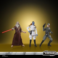 STAR WARS The Vintage Collection Star Wars Heir to the Empire Figure 3-Pack 1.jpg