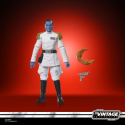STAR WARS The Vintage Collection Star Wars Heir to the Empire Figure 3-Pack 3.jpg