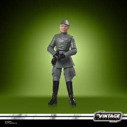 STAR WARS The Vintage Collection Star Wars Heir to the Empire Figure 3-Pack 8.jpg