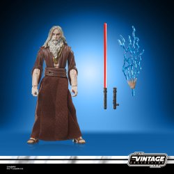 STAR WARS The Vintage Collection Star Wars Heir to the Empire Figure 3-Pack 13.jpg