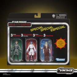 STAR WARS TVC Star Wars Heir to the Empire Figure 3-Pack - Package 1.jpg
