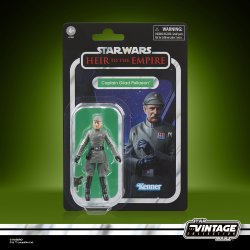 STAR WARS TVC Star Wars Heir to the Empire Figure 3-Pack - Package 2.jpg