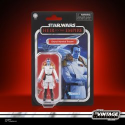 STAR WARS TVC Star Wars Heir to the Empire Figure 3-Pack - Package 3.jpg