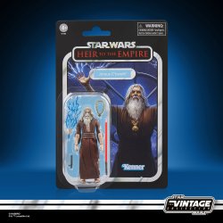 STAR WARS TVC Star Wars Heir to the Empire Figure 3-Pack - Package 4.jpg