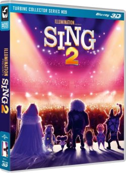 6961311_Sing2_3DBD_Packshot_WC_800x800.jpg