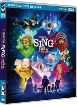 6961311_Sing2_3DBD_Packshot_800x800.jpg