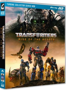 6961310_Transformers_ROTB_3DBD_Packshot_WC_800x800.jpg