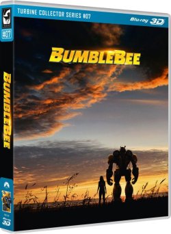 6961309_Bumblebee-3DBD_Packshot_WC_800x800.jpg