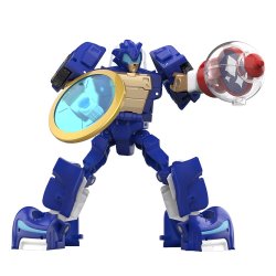 TF COLLABORATIVE SONIC THE HEDGEHOG X TF WINGTAIL AND BLUE BOOSTER ACTION FIGURES 1.jpg