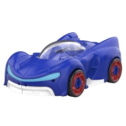 TF COLLABORATIVE SONIC THE HEDGEHOG X TF WINGTAIL AND BLUE BOOSTER ACTION FIGURES 3.jpg