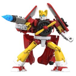 TF COLLABORATIVE SONIC THE HEDGEHOG X TF WINGTAIL AND BLUE BOOSTER ACTION FIGURES 4.jpg