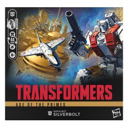 TRANSFORMERS AGE OF THE PRIMES COMMANDER CLASS AERIALBOT SILVERBOLT - Package 1.jpg