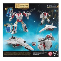 TRANSFORMERS AGE OF THE PRIMES COMMANDER CLASS AERIALBOT SILVERBOLT - Package 2.jpg
