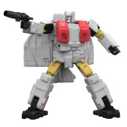 TRANSFORMERS AGE OF THE PRIMES COMMANDER CLASS AERIALBOT SILVERBOLT 1.jpg