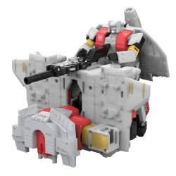TRANSFORMERS AGE OF THE PRIMES COMMANDER CLASS AERIALBOT SILVERBOLT 2.jpg
