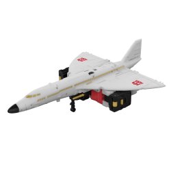TRANSFORMERS AGE OF THE PRIMES COMMANDER CLASS AERIALBOT SILVERBOLT 3.jpg