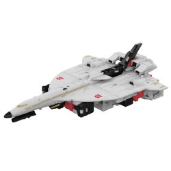 TRANSFORMERS AGE OF THE PRIMES COMMANDER CLASS AERIALBOT SILVERBOLT 4.jpg