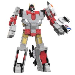 TRANSFORMERS AGE OF THE PRIMES COMMANDER CLASS AERIALBOT SILVERBOLT 5.jpg