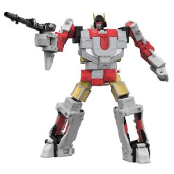 TRANSFORMERS AGE OF THE PRIMES COMMANDER CLASS AERIALBOT SILVERBOLT 8.jpg