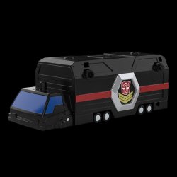 TRANSFORMERS AGE OF THE PRIMES TITAN CLASS THE THIRTEEN STAR OPTIMUS PRIME 5.jpg