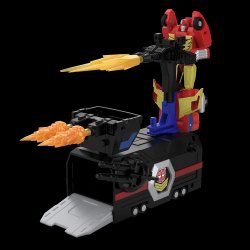 TRANSFORMERS AGE OF THE PRIMES TITAN CLASS THE THIRTEEN STAR OPTIMUS PRIME 6.jpg