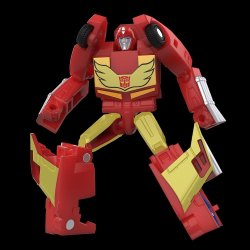 TRANSFORMERS AGE OF THE PRIMES TITAN CLASS THE THIRTEEN STAR OPTIMUS PRIME 8.jpg
