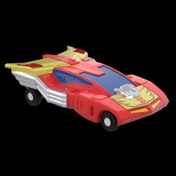 TRANSFORMERS AGE OF THE PRIMES TITAN CLASS THE THIRTEEN STAR OPTIMUS PRIME 9.jpg