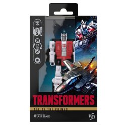 TRANSFORMERS AGE OF THE PRIMES DELUXE CLASS AERIALBOT AIR RAID - Package 1.jpg
