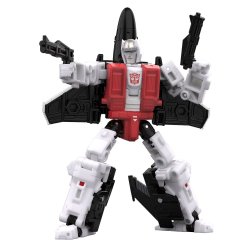 TRANSFORMERS AGE OF THE PRIMES DELUXE CLASS AERIALBOT AIR RAID 2.jpg