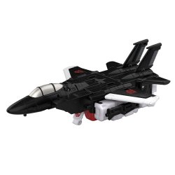 TRANSFORMERS AGE OF THE PRIMES DELUXE CLASS AERIALBOT AIR RAID 3.jpg