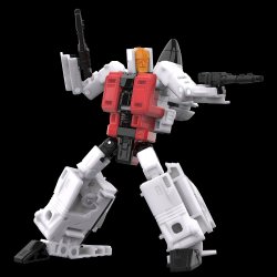 TRANSFORMERS AGE OF THE PRIMES DELUXE CLASS AERIALBOT SLINGSHOT 1.jpg
