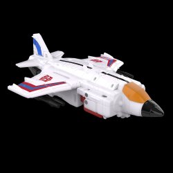 TRANSFORMERS AGE OF THE PRIMES DELUXE CLASS AERIALBOT SLINGSHOT 3.jpg