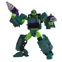 TRANSFORMERS AGE OF THE PRIMES DELUXE CLASS FUGITIVE WASPINATOR 1.jpg