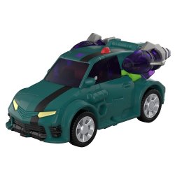TRANSFORMERS AGE OF THE PRIMES DELUXE CLASS FUGITIVE WASPINATOR 3.jpg